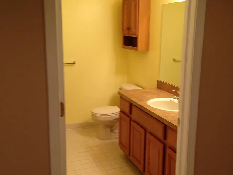 44227 Princeton Dr — Photo 14