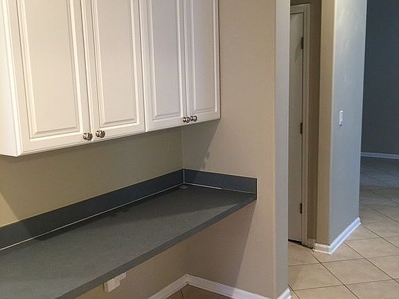 4th image of 1043 Green Pine Cir
