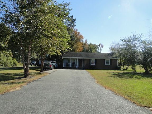 3rd image of 5270 Jones Ln
