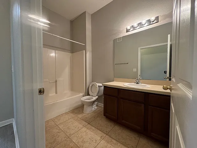 7043 Deer Lodge Cir — Photo 9