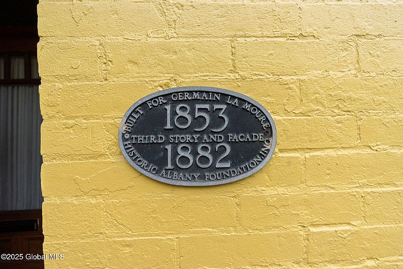 3rd image of 302 State Street