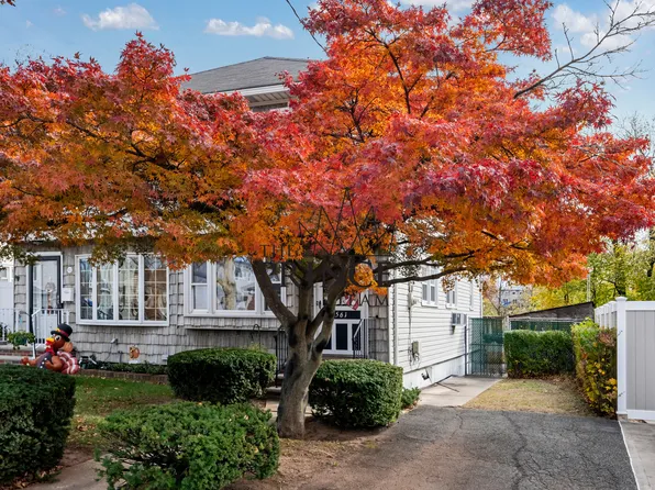 561 Hanover Avenue image 13 of 13