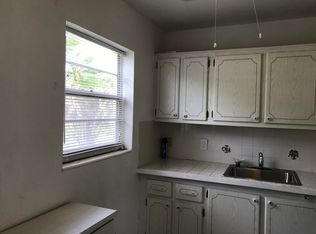 209 Chatham E #209-K, West Palm Beach, FL 33417