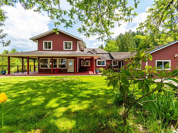 3rd image of 24250 88th Ave