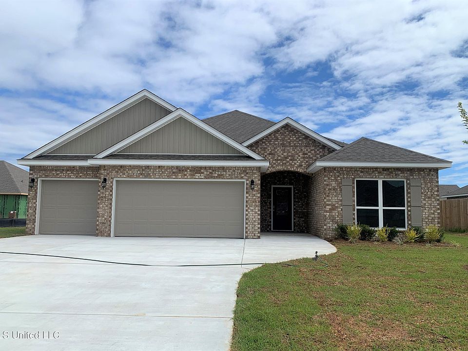 1st image of 8016 Crawford Dr