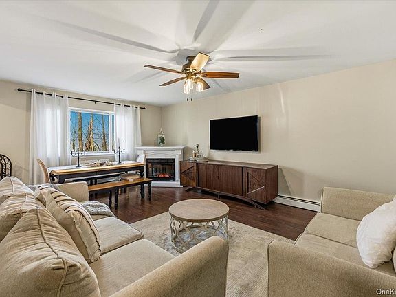 3rd image of 9 N James Street #B