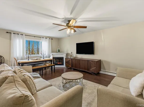 9 N James Street #B, Peekskill, NY 10566