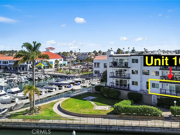 2872 Coast Cir #104 — Photo 2