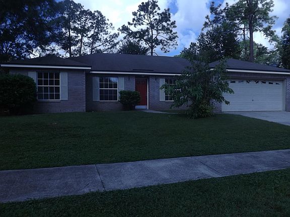 2nd image of 9992 Lightner Ln