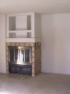 2nd image of 2241 Chandelle Dr