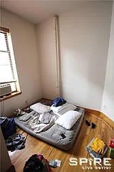 Rented by Spire Group