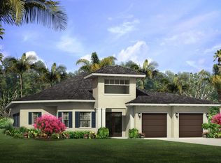 2600 Estates Dr #11, North Palm Beach, FL 33410