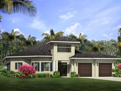 2600 Estates Dr #11, North Palm Beach, FL, 33410