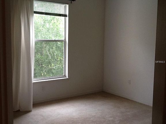 2nd image of 8921 Legacy Ct APT 308