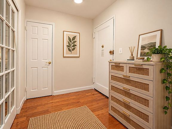 4th image of 150 W End Ave APT 3G