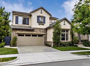 75 Laurelhurst Dr, Mission Viejo, CA 92694