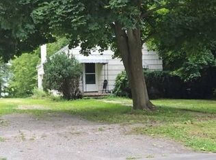 218 S Clinton St, Albion, NY 14411