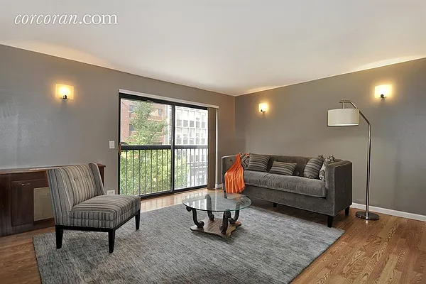 Rented by Corcoran | media 19