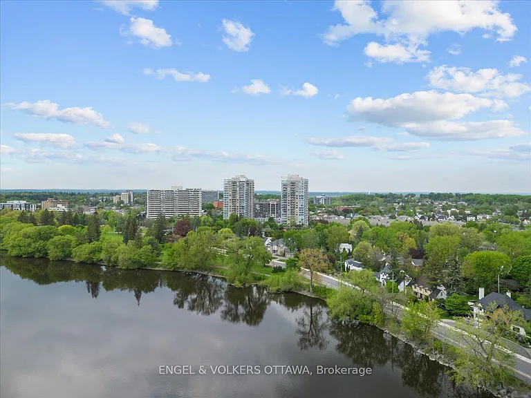 70 Landry St #1903 — Photo 31