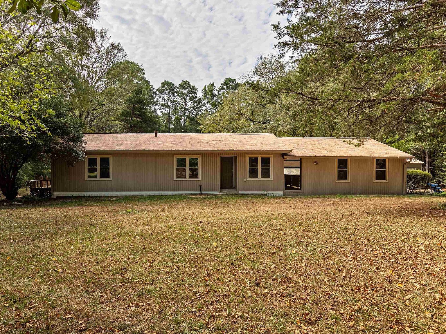 3863 Highway 544, Simsboro, LA 71275 MLS 207419 Zillow