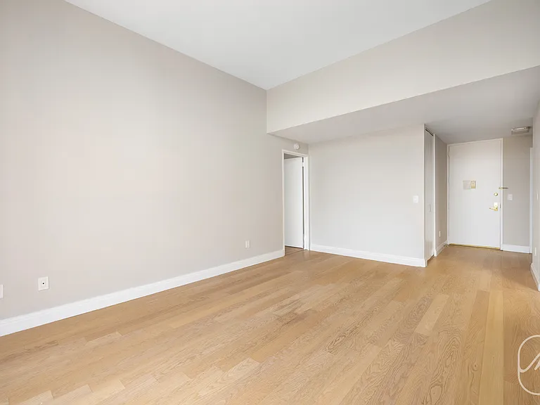 345 E 94th St #30G — Photo 18