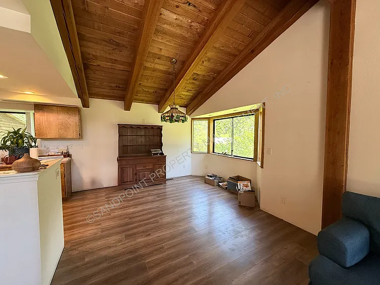 1548 Gooby Rd — Photo 22