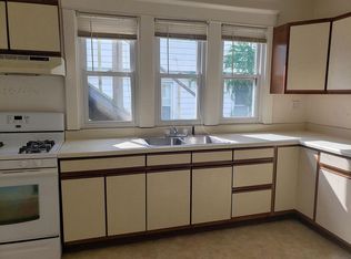 53 Hastings St NE #A, Grand Rapids, MI 49503