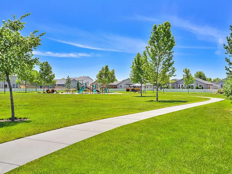 159 W Peach Springs St #ID1547107P — Photo 14