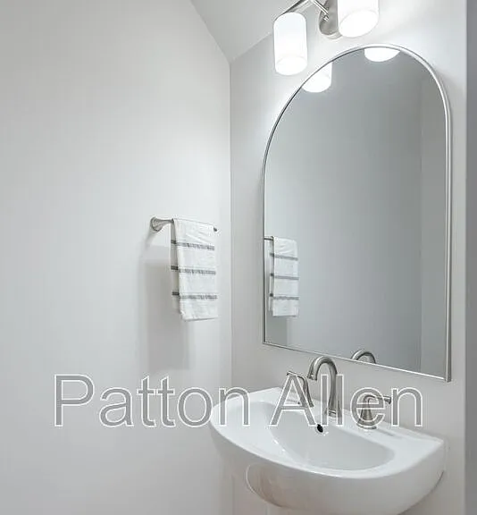 153 Collin Pl #16 — Photo 15