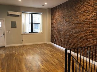 1829 Woodbine St #1, Ridgewood, NY 11385