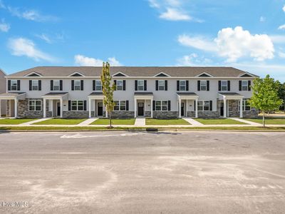 2021 Clock Road, New Bern, NC, 28562