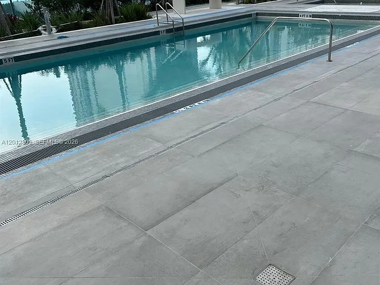 17550 Collins Ave #1204 — Photo 48