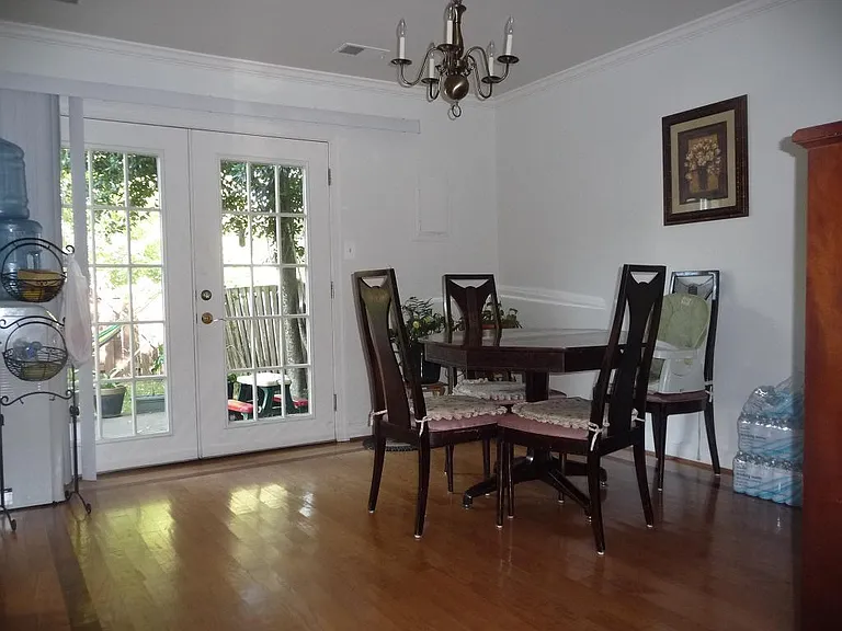 9089 McClellan Cmn — Photo 3