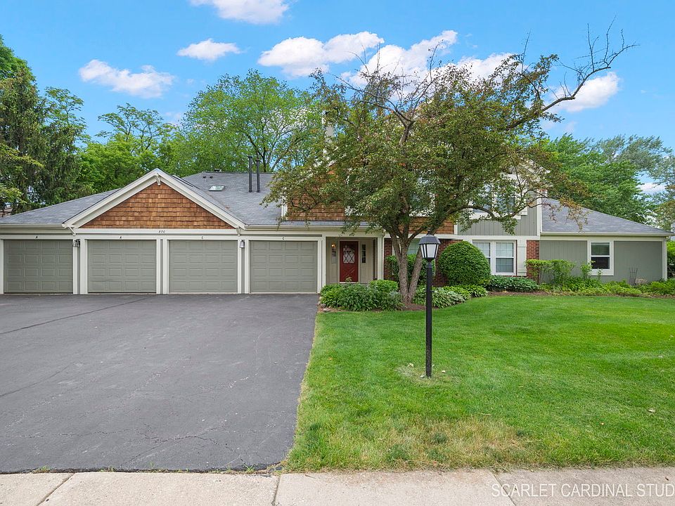 1st image of 870 Kilkenny Dr #82-C