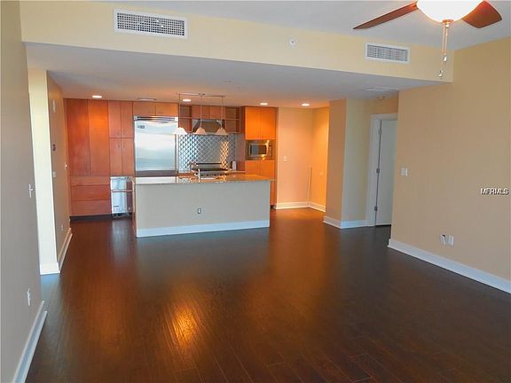 5th image of 1208 E Kennedy Blvd Unit 1209