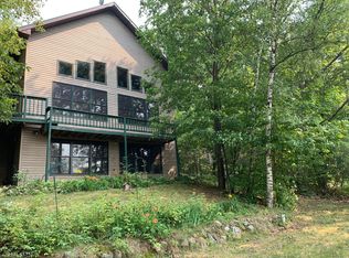 25331 Eagle Ridge Rd, Aitkin, MN 56431