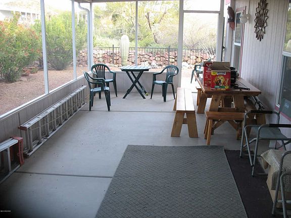 4th image of 3323 S Feldspar Ave