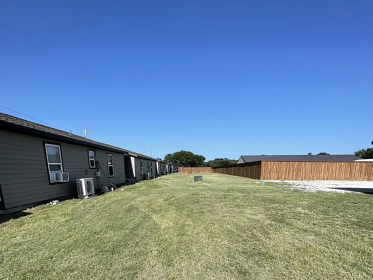 1452A County Road 182 — Photo 23