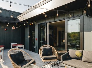 7449 Weekend Way #520, Madison, WI 53719