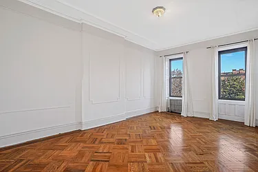 Rented by Daniel Gale Sotheby's International Realty