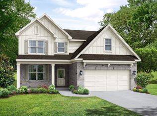2405 Barnwood Rd, Gallatin, TN 37066