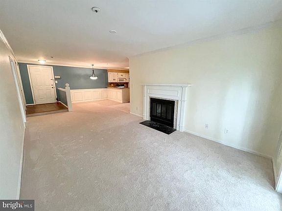 2nd image of 244 S Reynolds St APT 407
