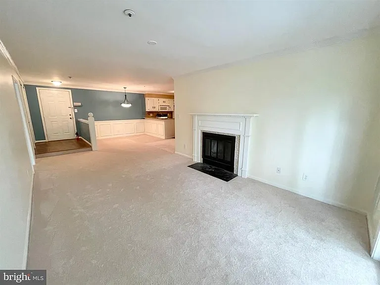 244 S Reynolds St #407 — Photo 2