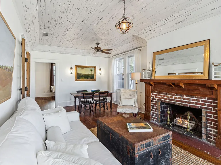 67 Park Pl — Photo 11