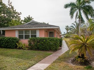 524 97th Ave N UNIT A, Naples, FL 34108