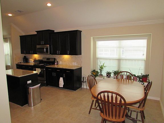 5th image of 3706 Ember Falls Ln