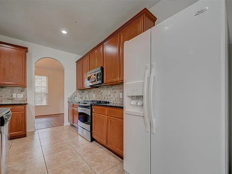 11 Sagamore Ridge Pl — Photo 14