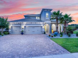 219 Myrtle Brook Bnd, Ponte Vedra, FL 32081