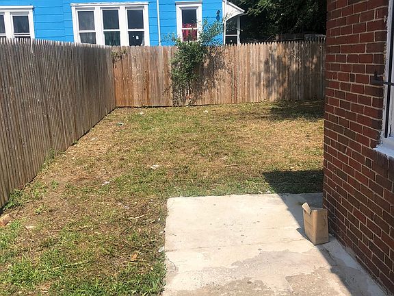 4th image of 3707 Westfield Ave