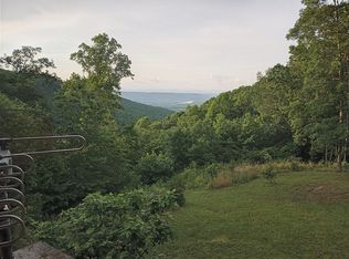 700 Three Forks Rd, South Pittsburg, TN 37380